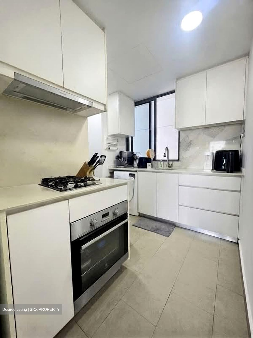 Riversails (D19), Condominium #591773071